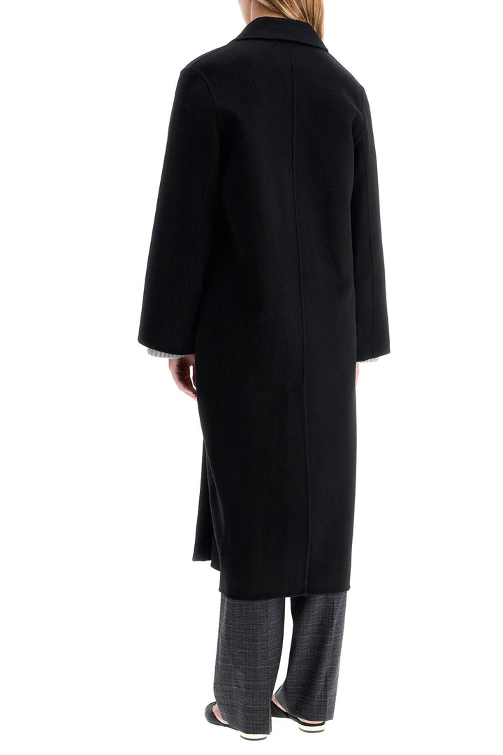 clara double-breasted wool coat-2