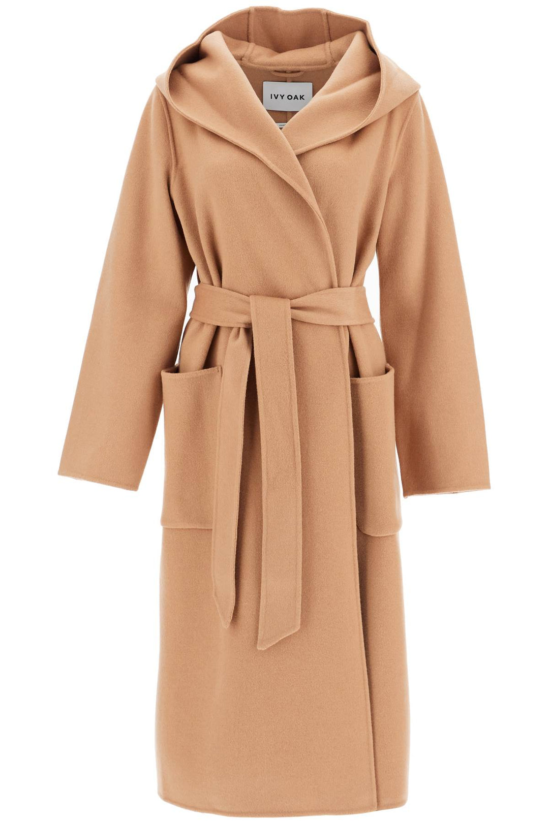 celia edie hooded coat-0