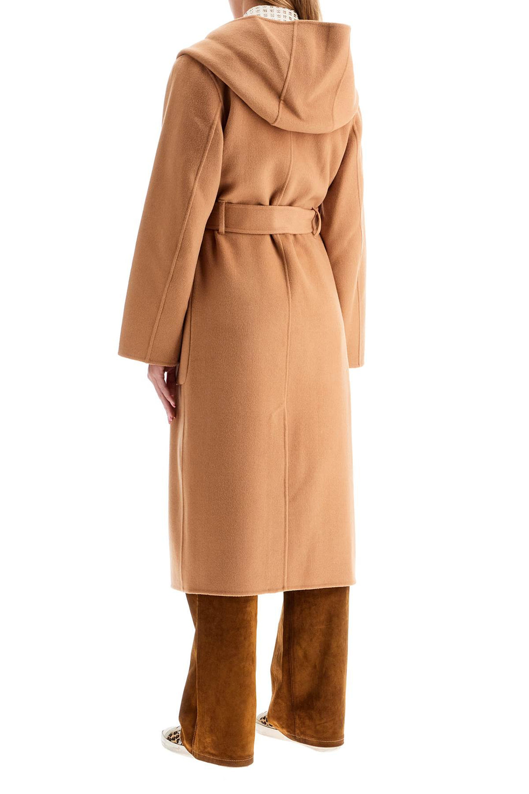 celia edie hooded coat-2