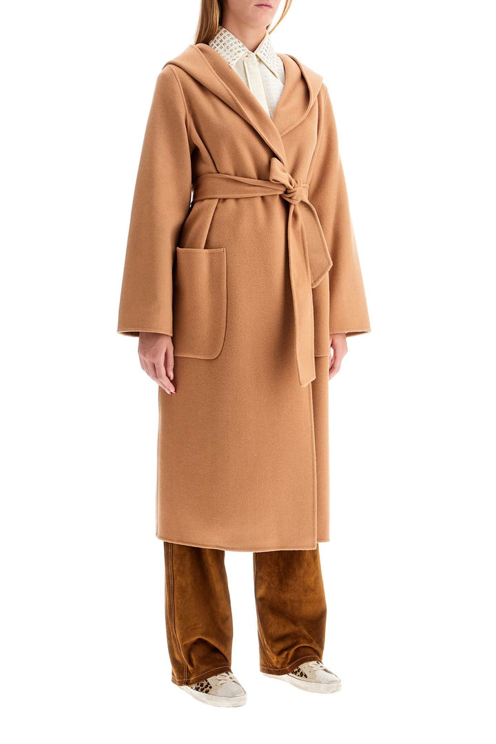 celia edie hooded coat-1