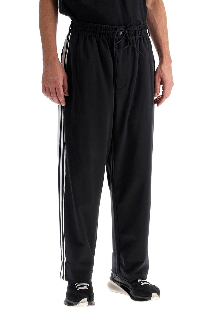 jersey knit pants for-1