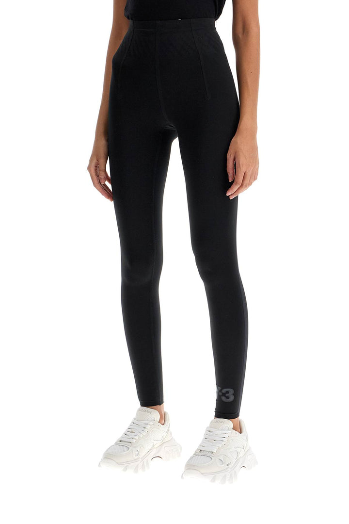 lycra leggings for-3