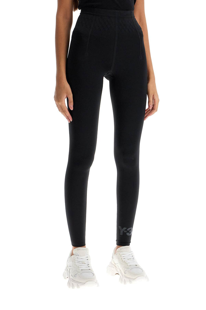 lycra leggings for-1