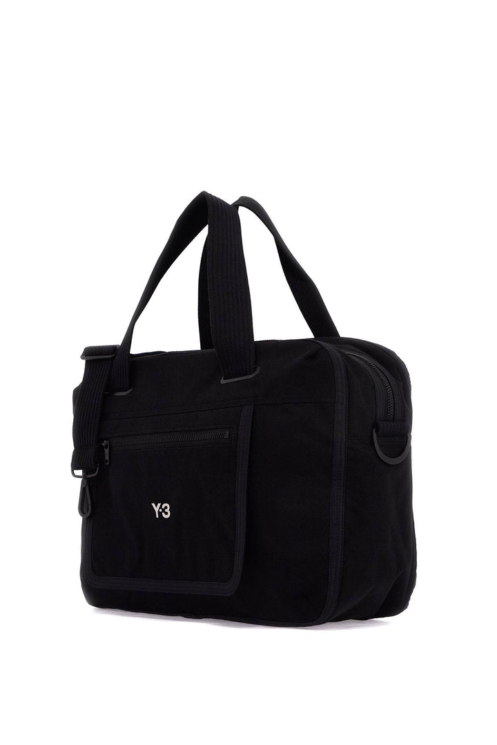 classic holdall duff-2