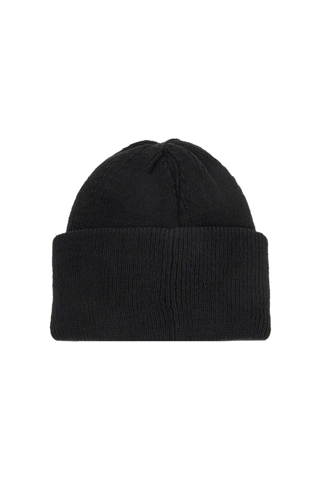 beanie hat-1