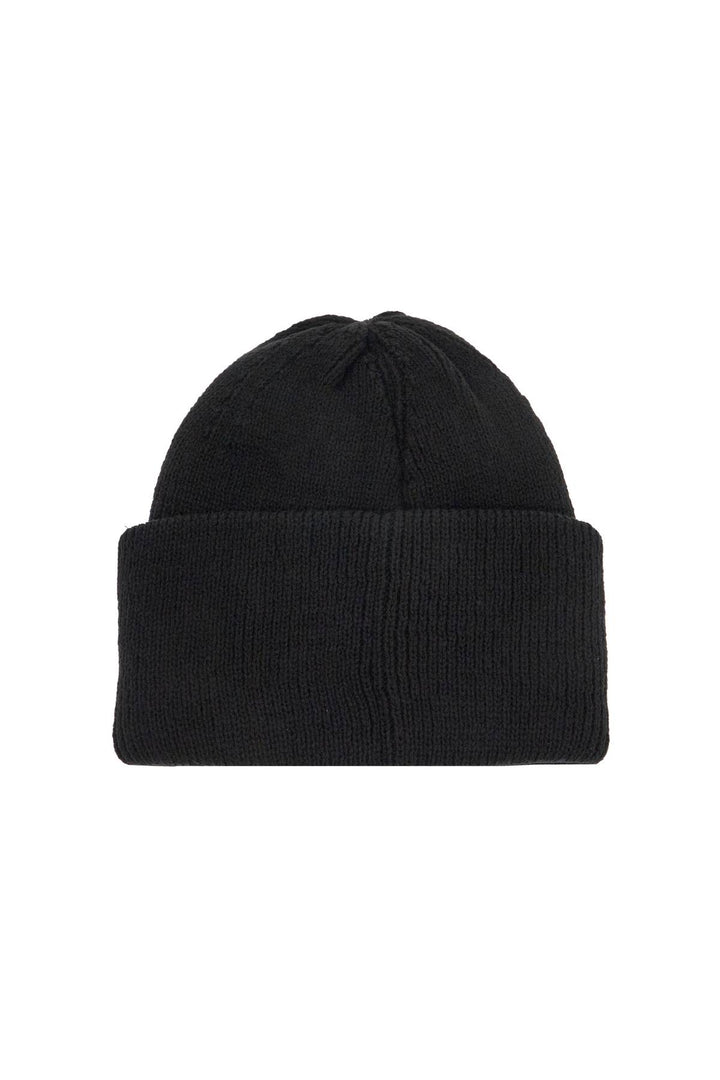 beanie hat-1