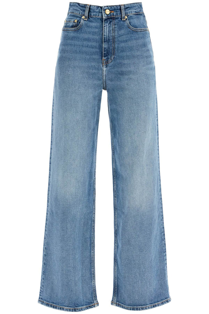 stretch denim andi jeans in italian-0