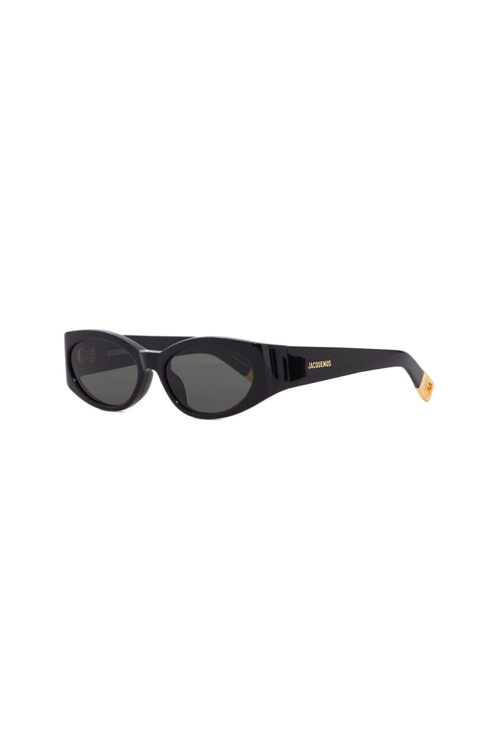 oval sunglasses for stylish sun-1