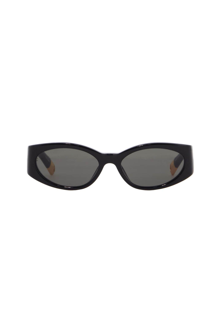 oval sunglasses for stylish sun-0