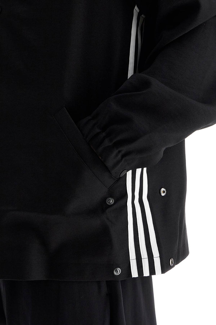 3-stripes-3