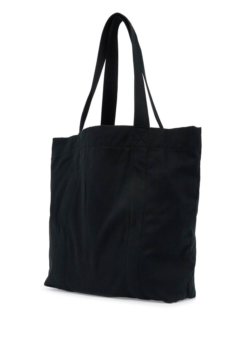 tote bag with logo branding-1