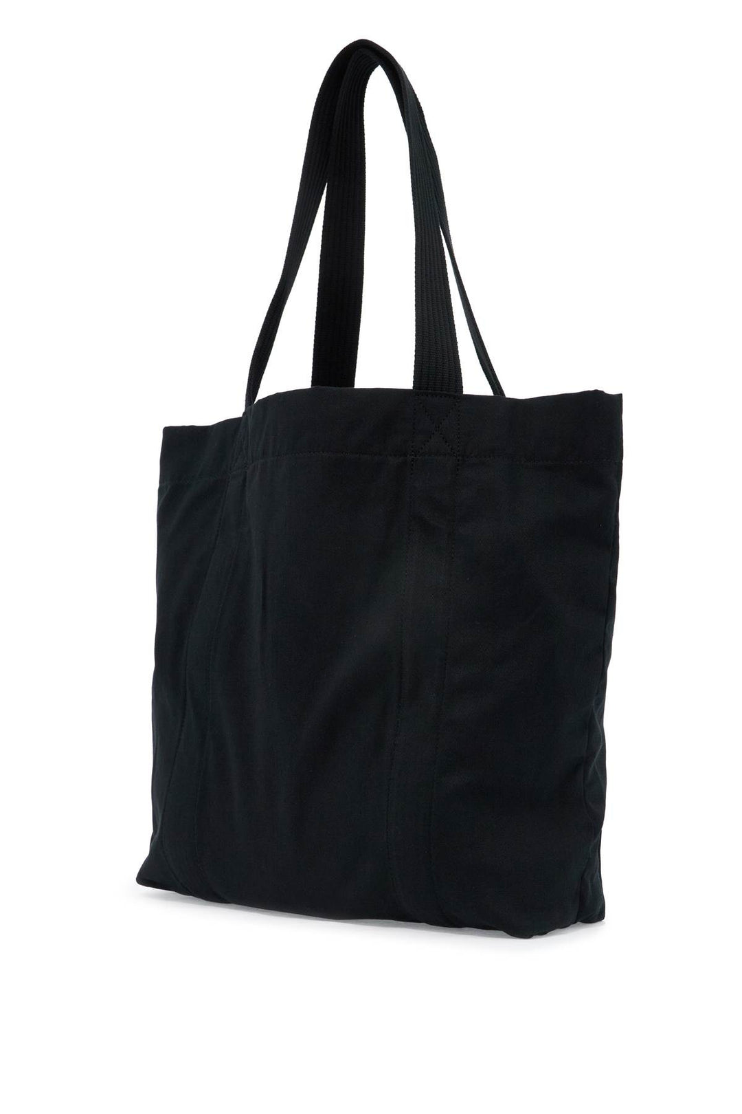 tote bag with logo branding-1