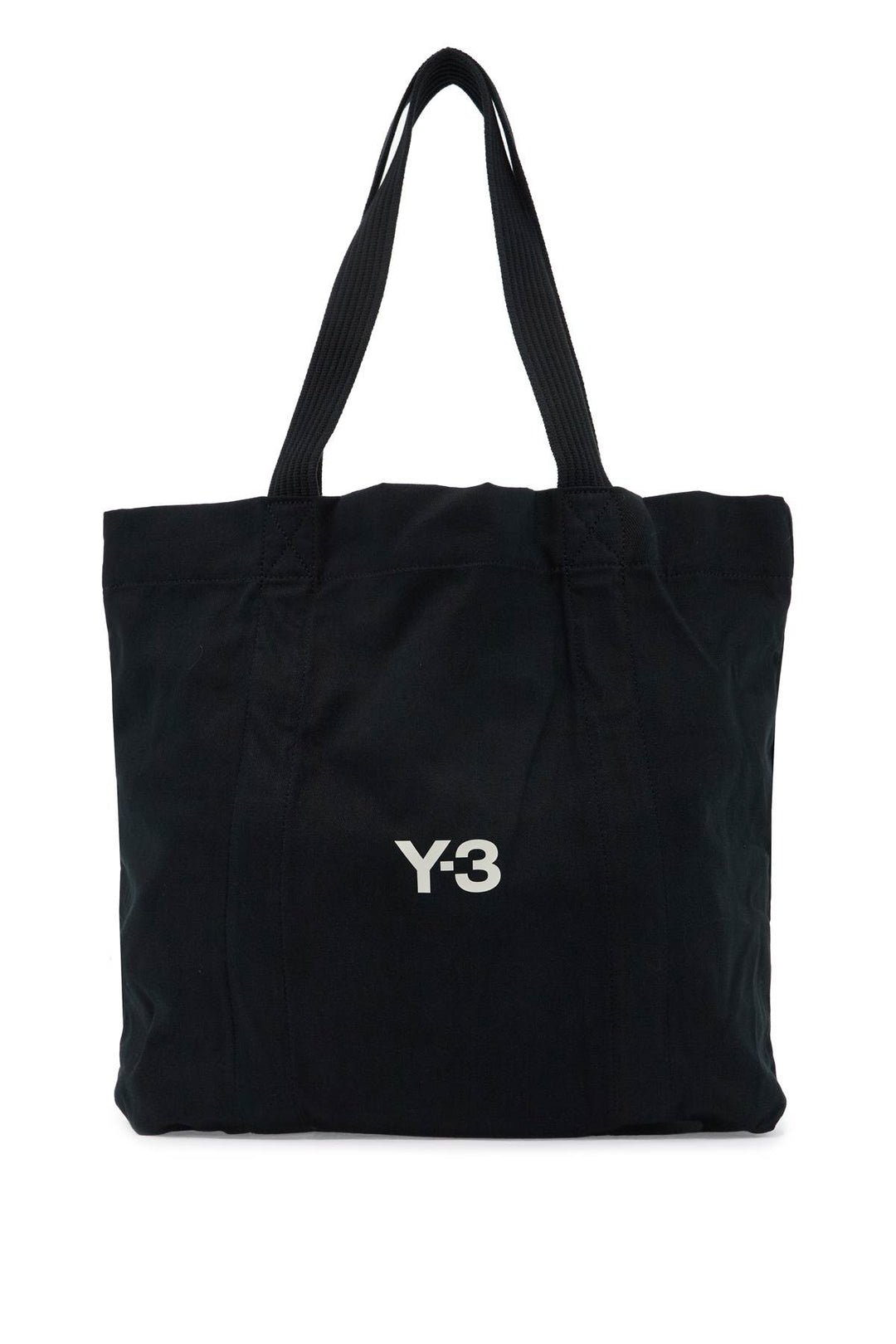 tote bag with logo branding-0