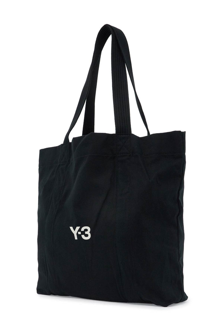 tote bag with logo branding-2