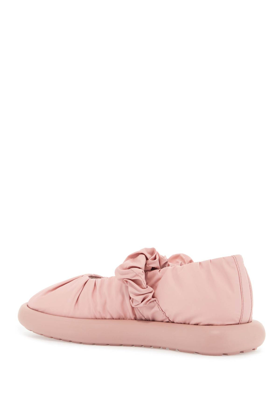 mary jane wave ballet flats-2