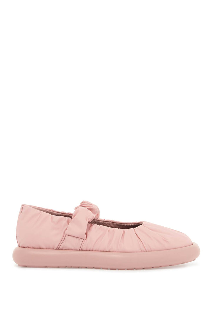 mary jane wave ballet flats-0