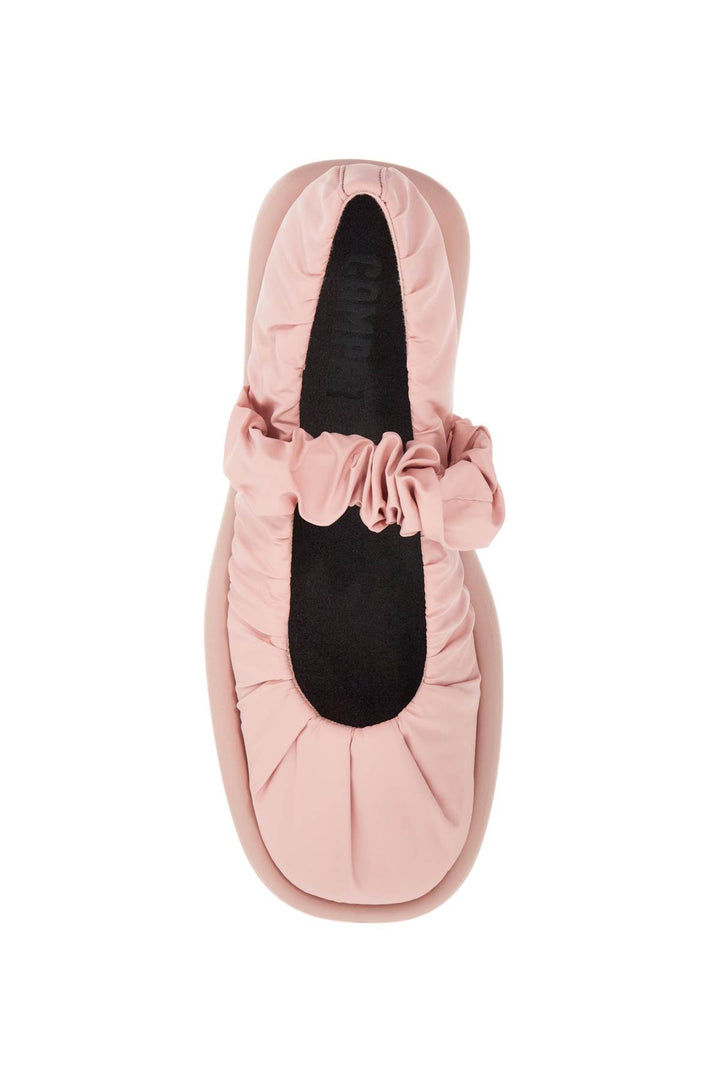 mary jane wave ballet flats-1