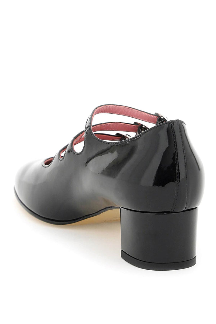 patent leather kina mary jane-2