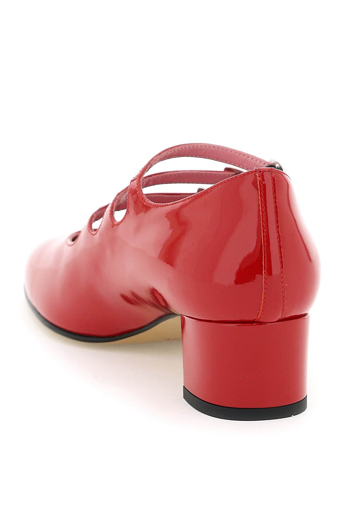 patent leather kina mary jane-2