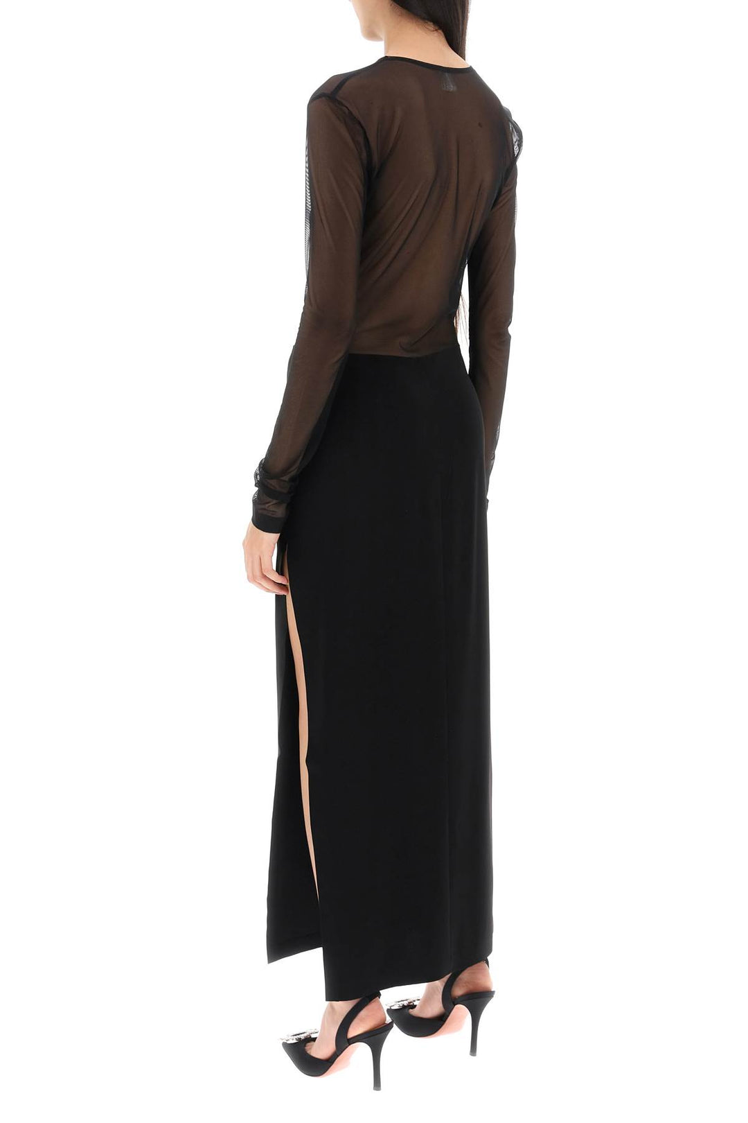 dash dash maxi dress-2