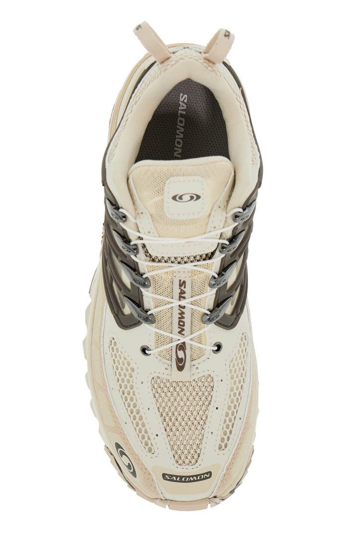 desert acs pro sneakers-1