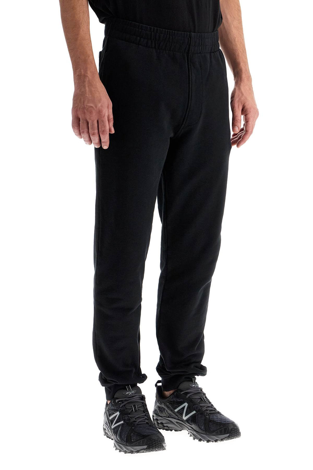 fox head joggers-1