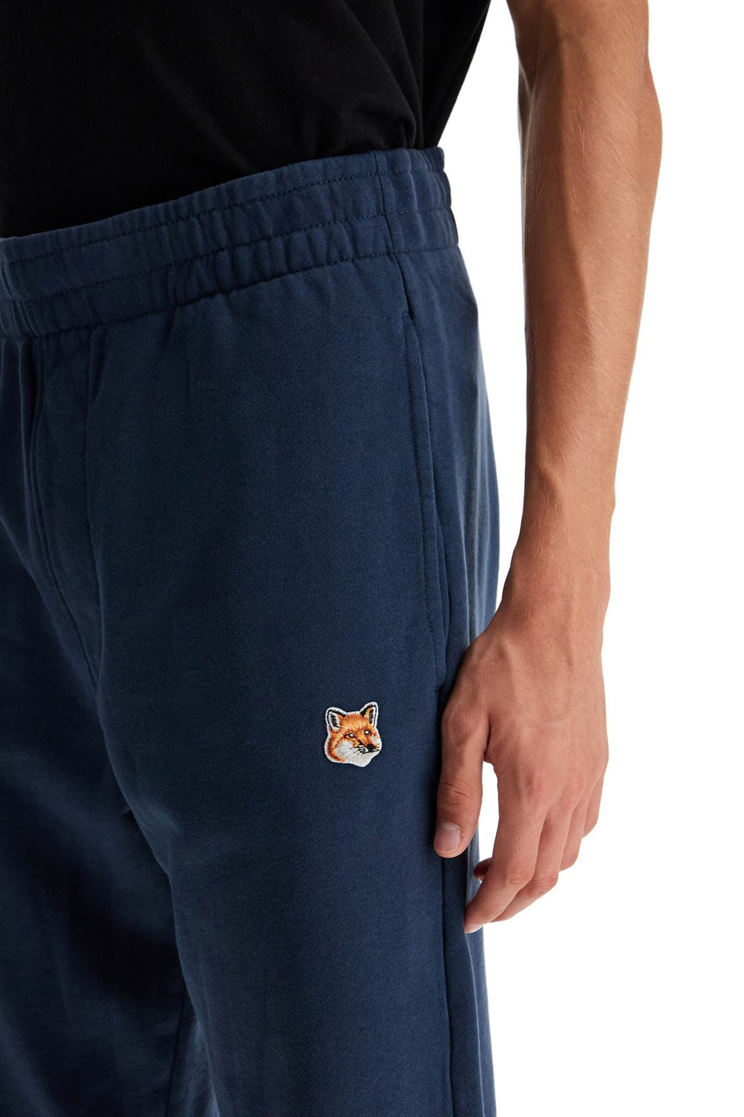 fox head joggers-3