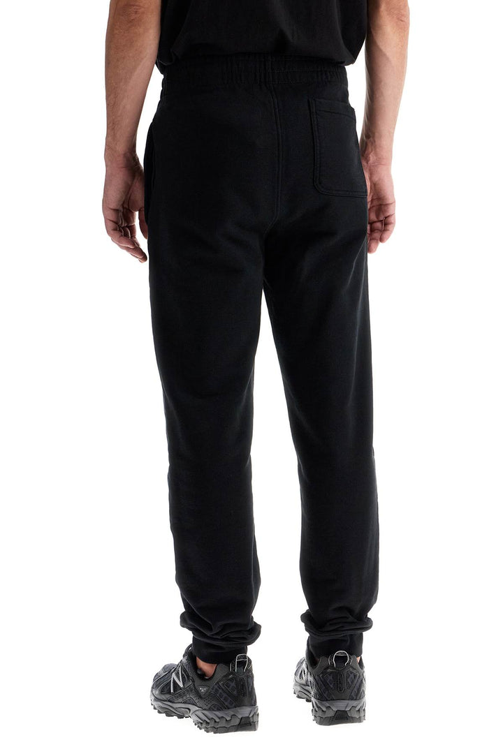 fox head joggers-2