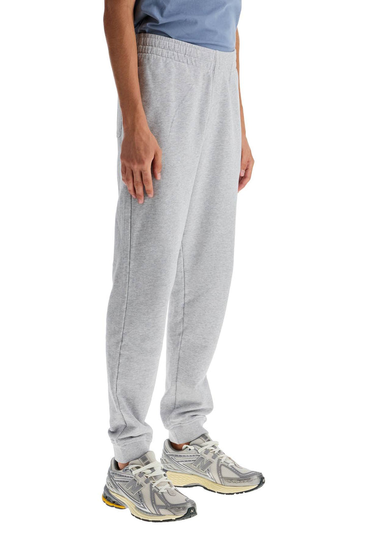 fox head joggers-1