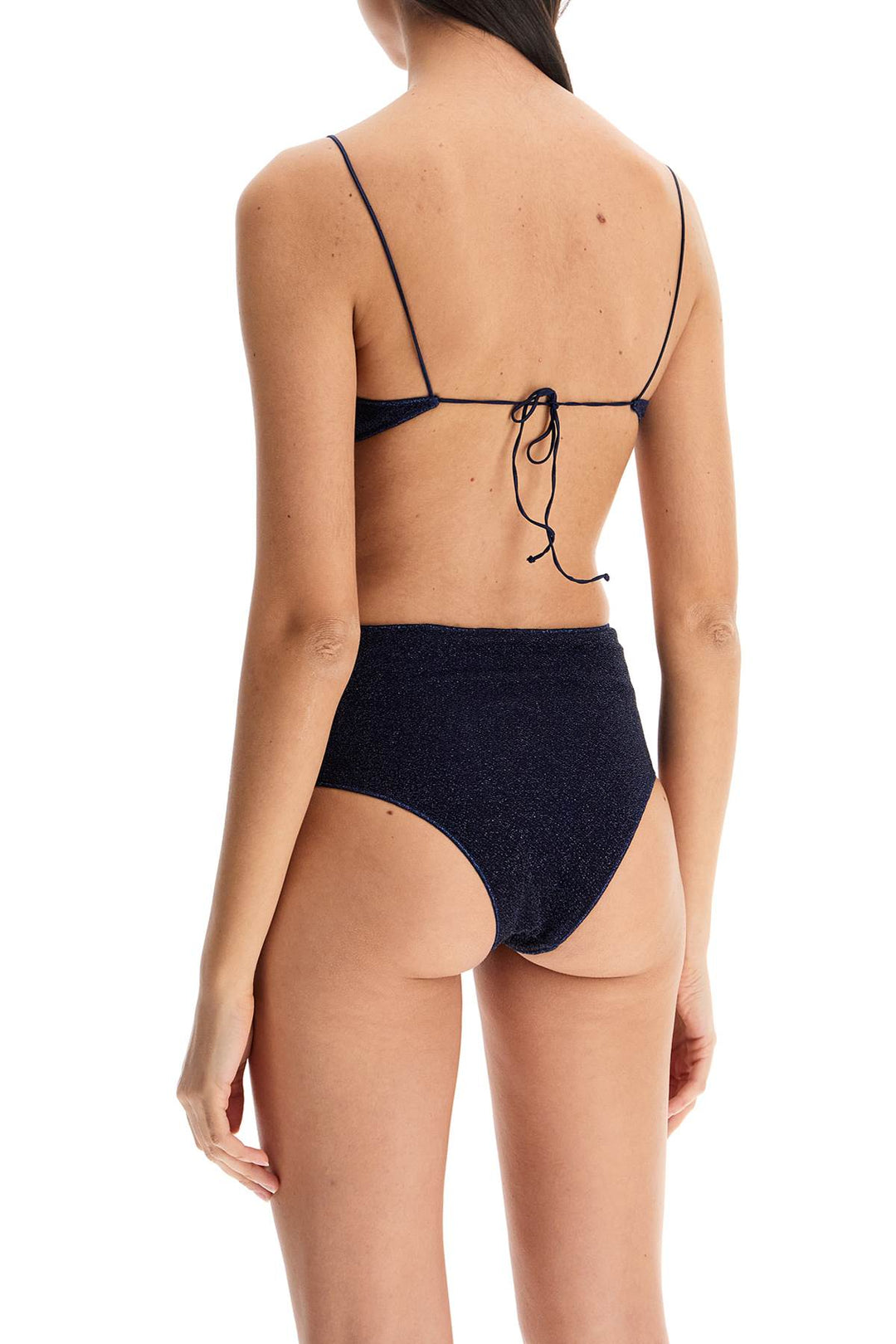 high-waisted lumiã¨re bikini set-2