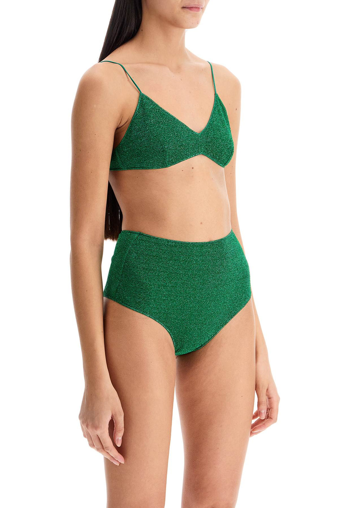 high-waisted lumiã¨re bikini set-1