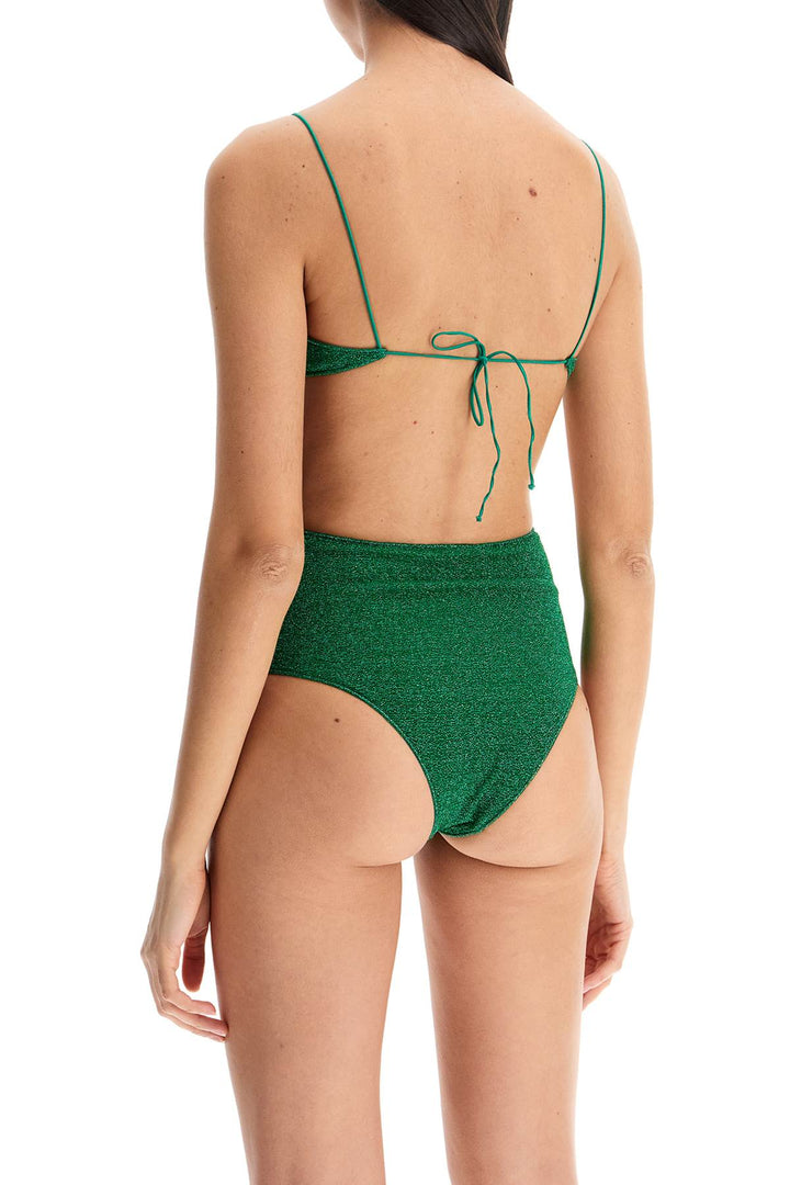 high-waisted lumiã¨re bikini set-2