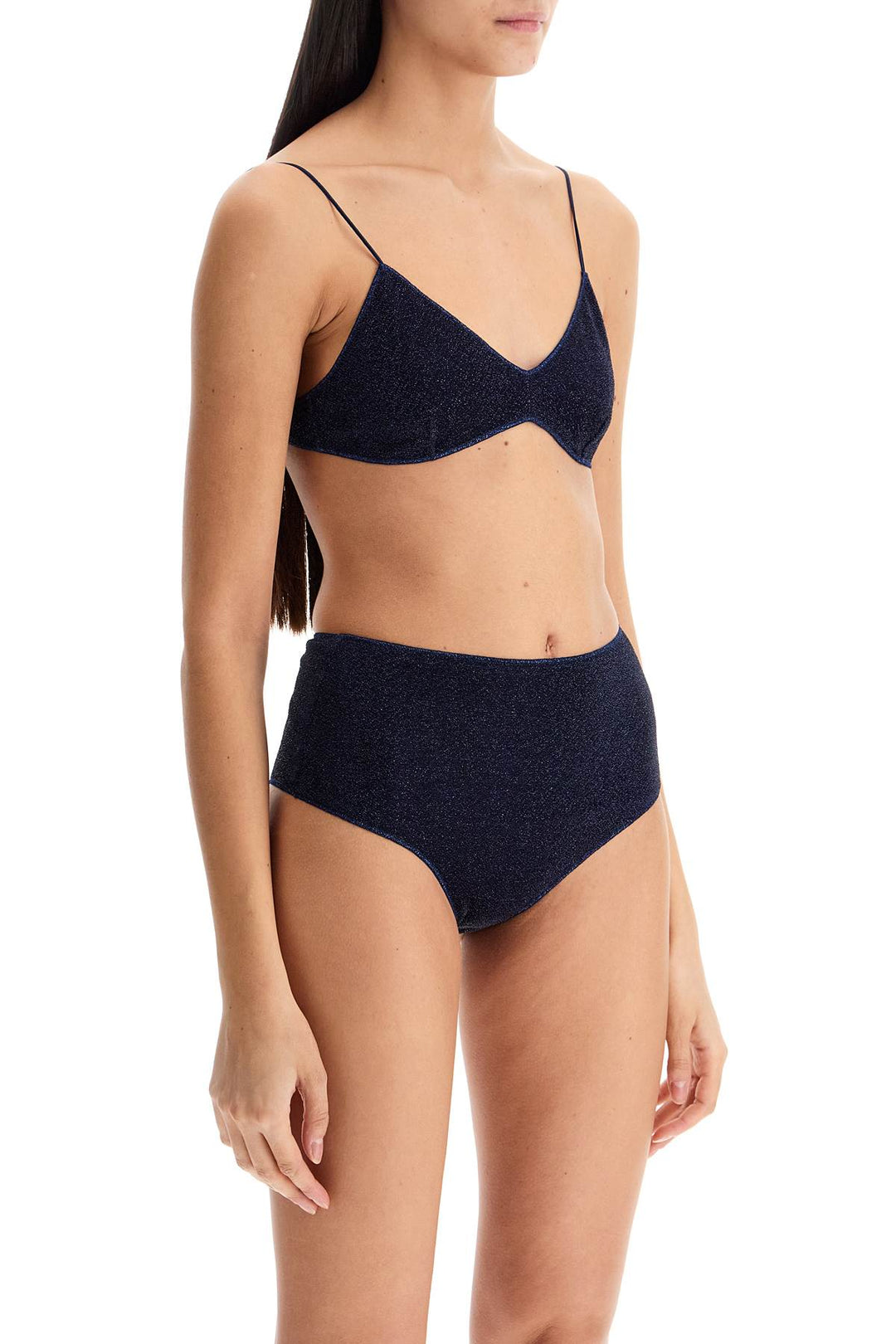 high-waisted lumiã¨re bikini set-1