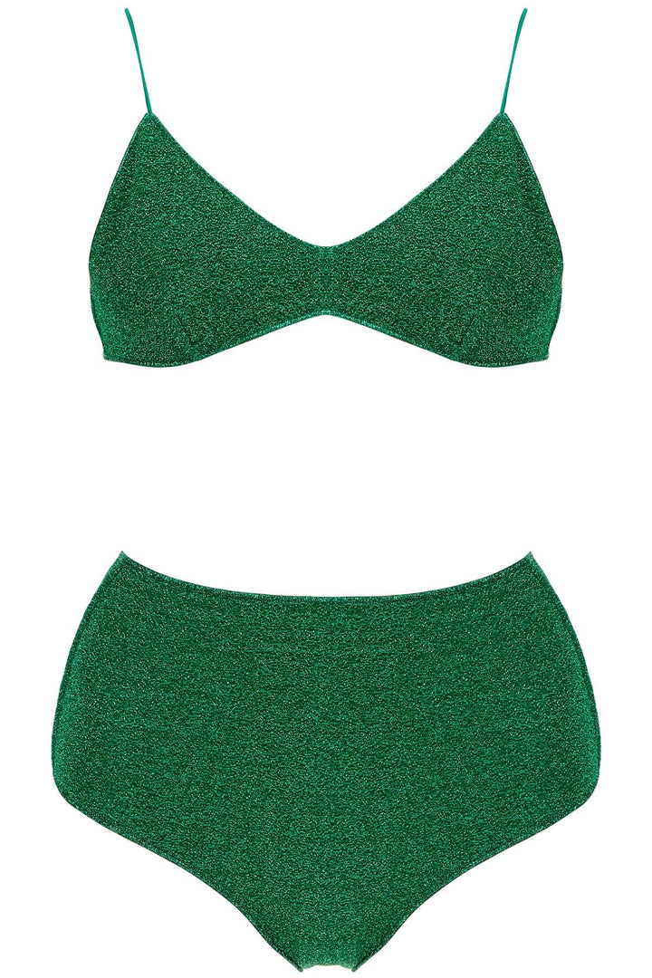 high-waisted lumiã¨re bikini set-0