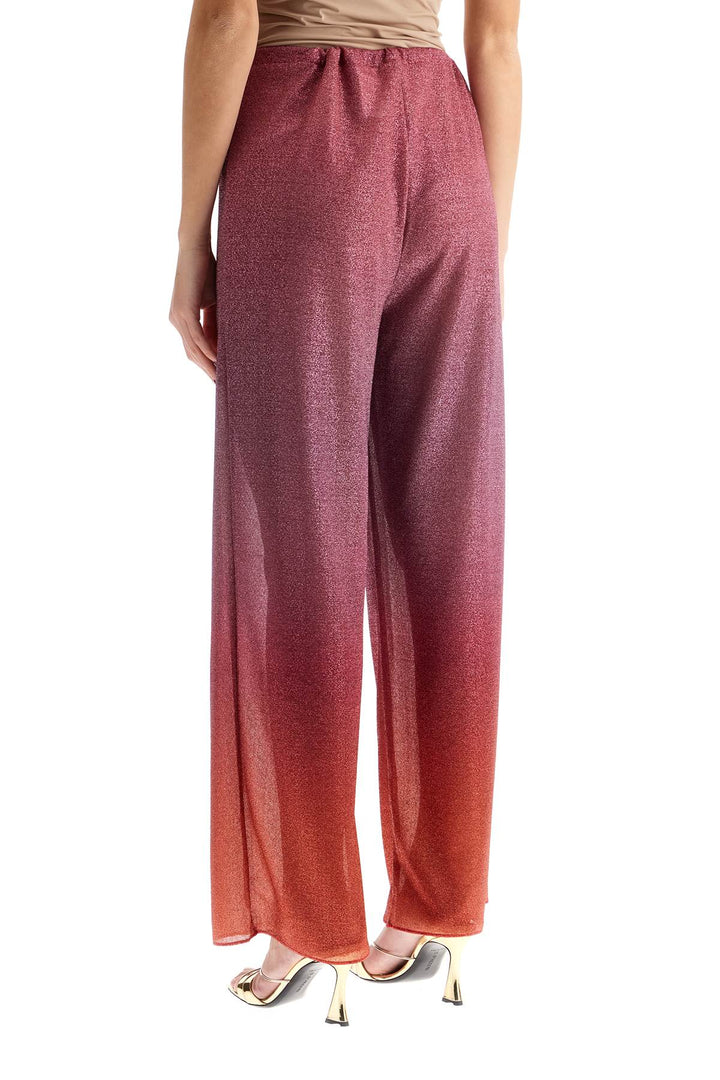 drawstring pants  lumière shade-2