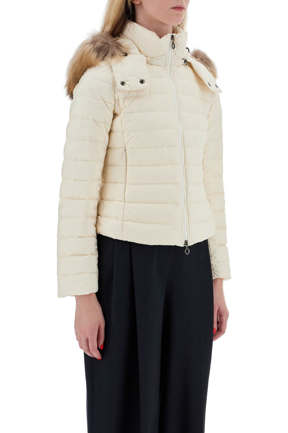 varena hooded puffer jacket-1