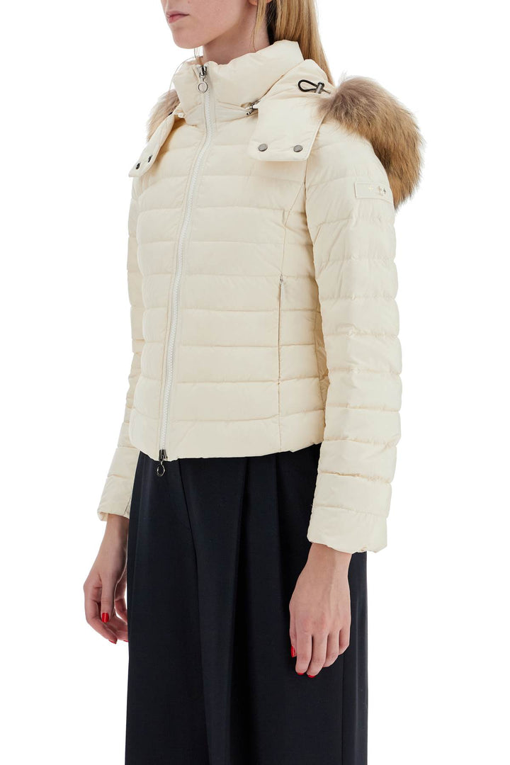 varena hooded puffer jacket-3