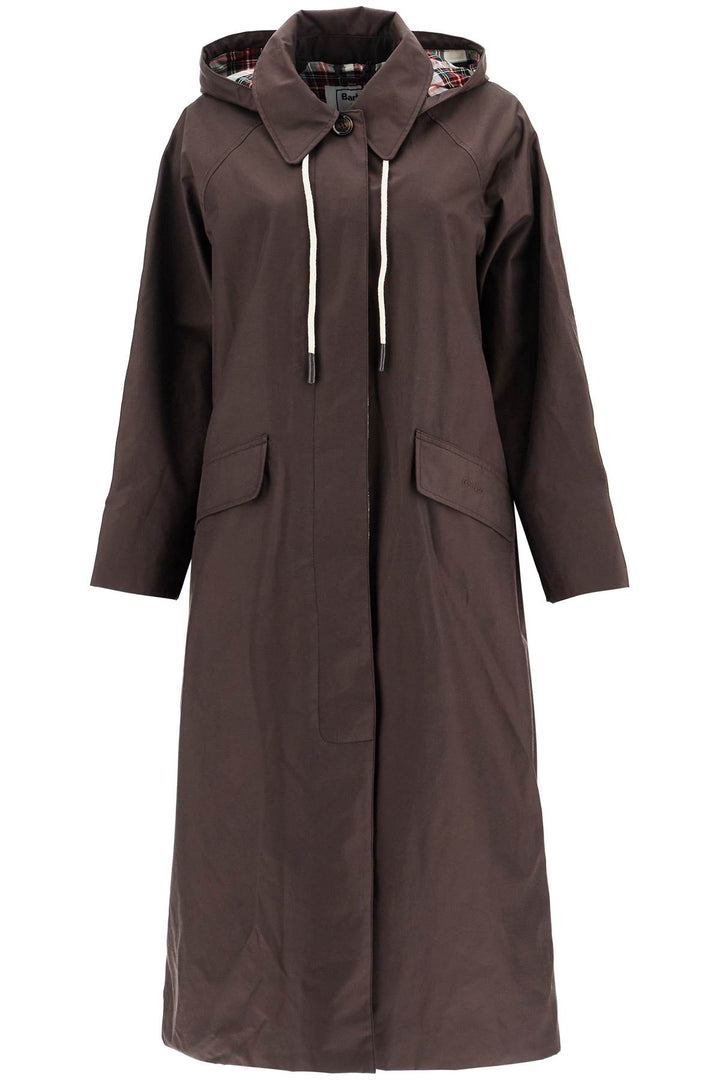 chung

waterproof trench coat collaboration between natalie-0