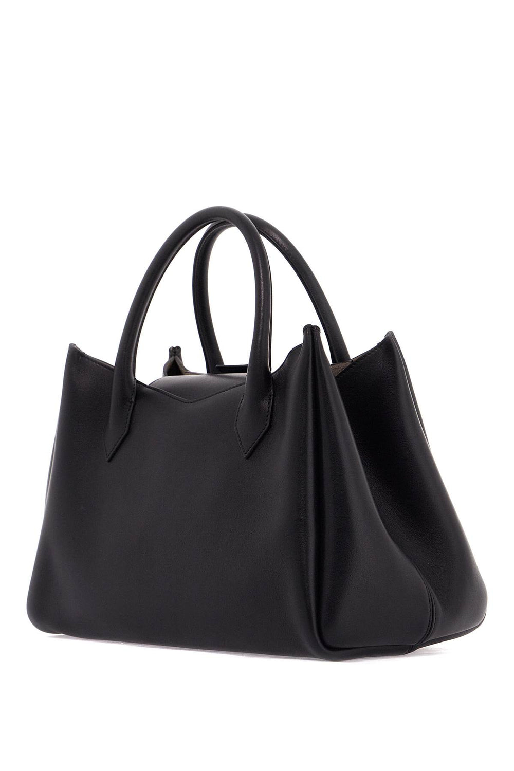 handbag l'octave-1