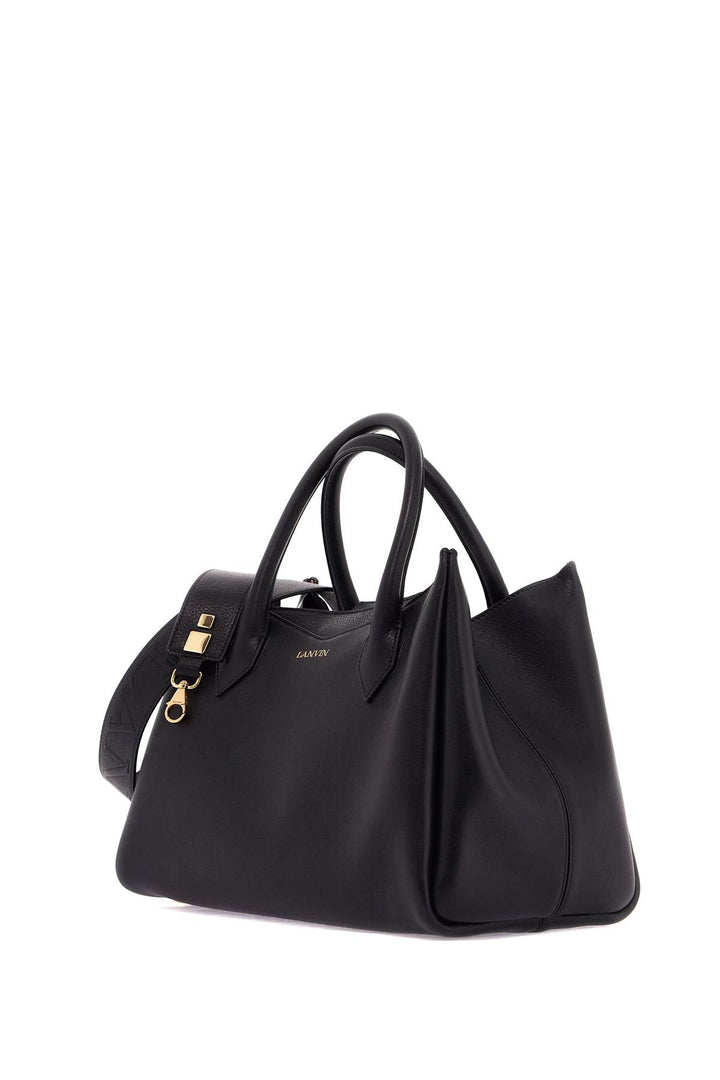 handbag l'octave-2