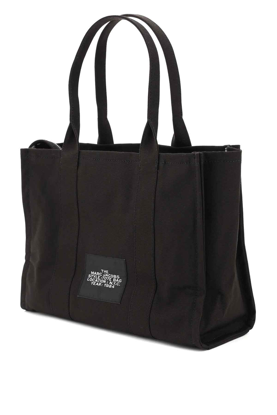 the large tote bag-2