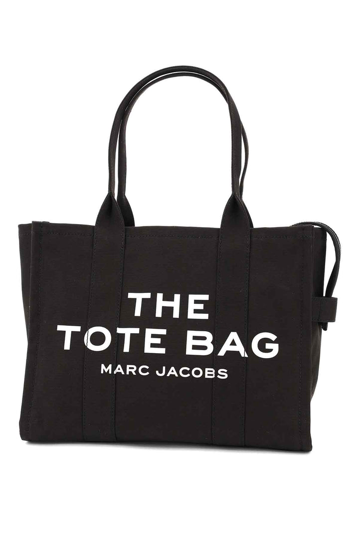 the large tote bag-0