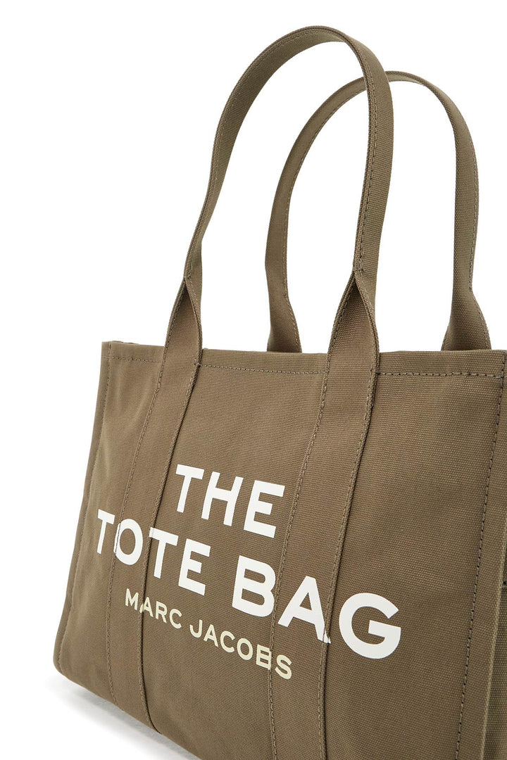 the large canvas tote bag - b-2