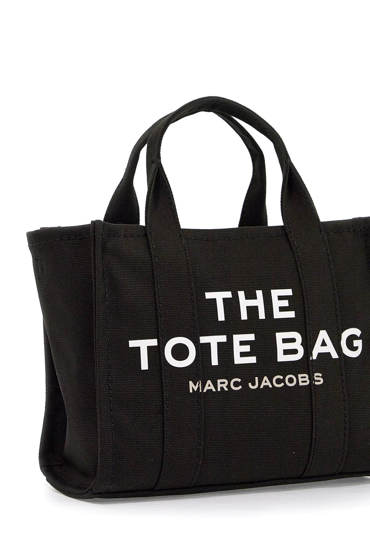 the small tote bag-2