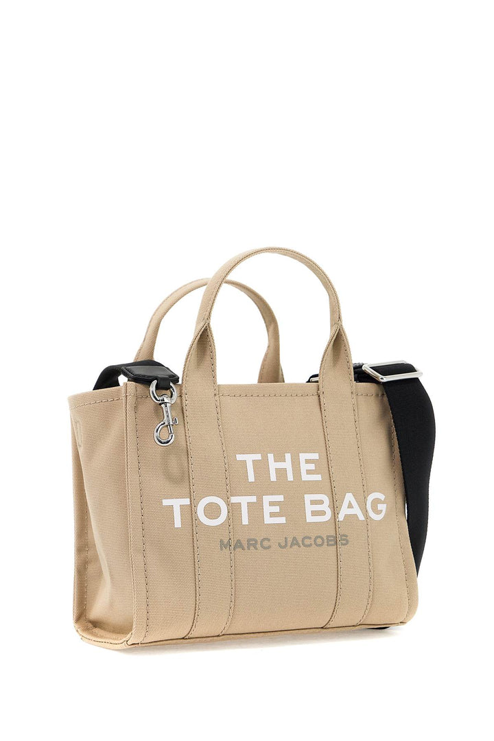 the small tote bag-2