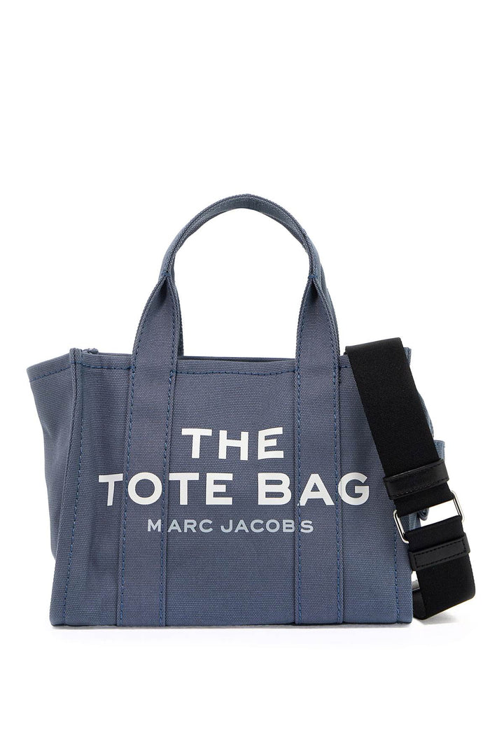 the small tote bag-0