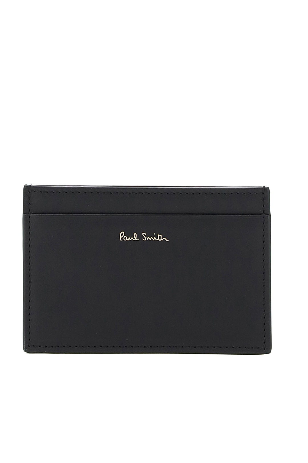 signature stripe cardholder-0