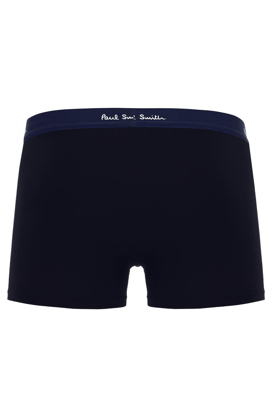 "organic cotton triple pack boxer-1