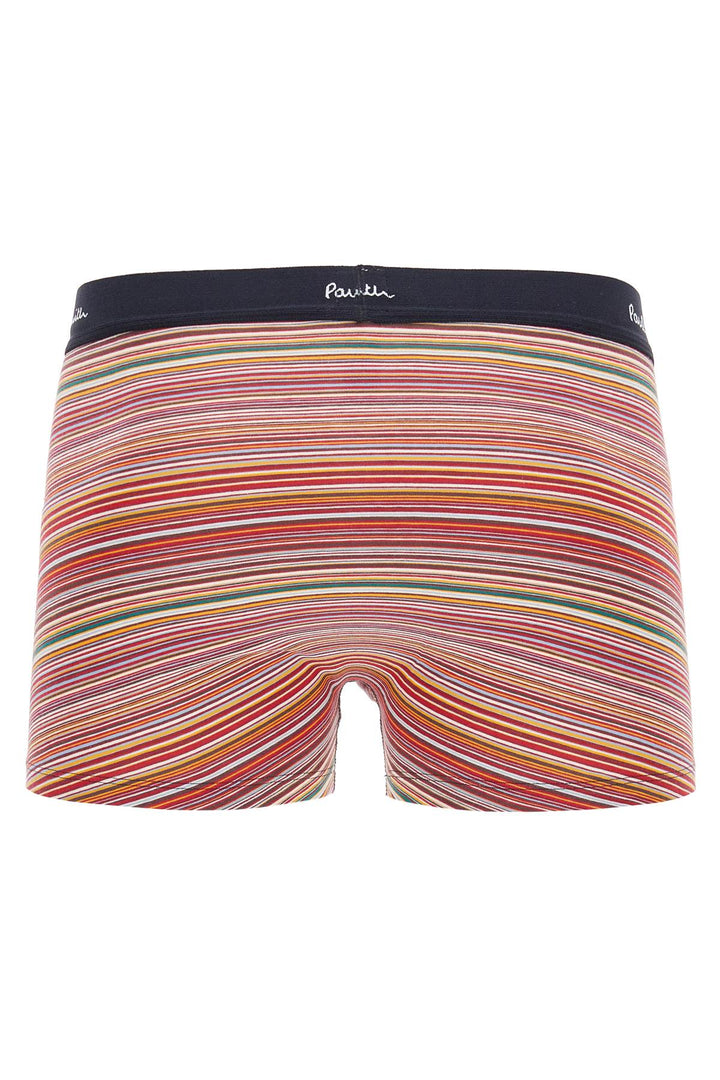 "organic cotton triple pack boxer-1