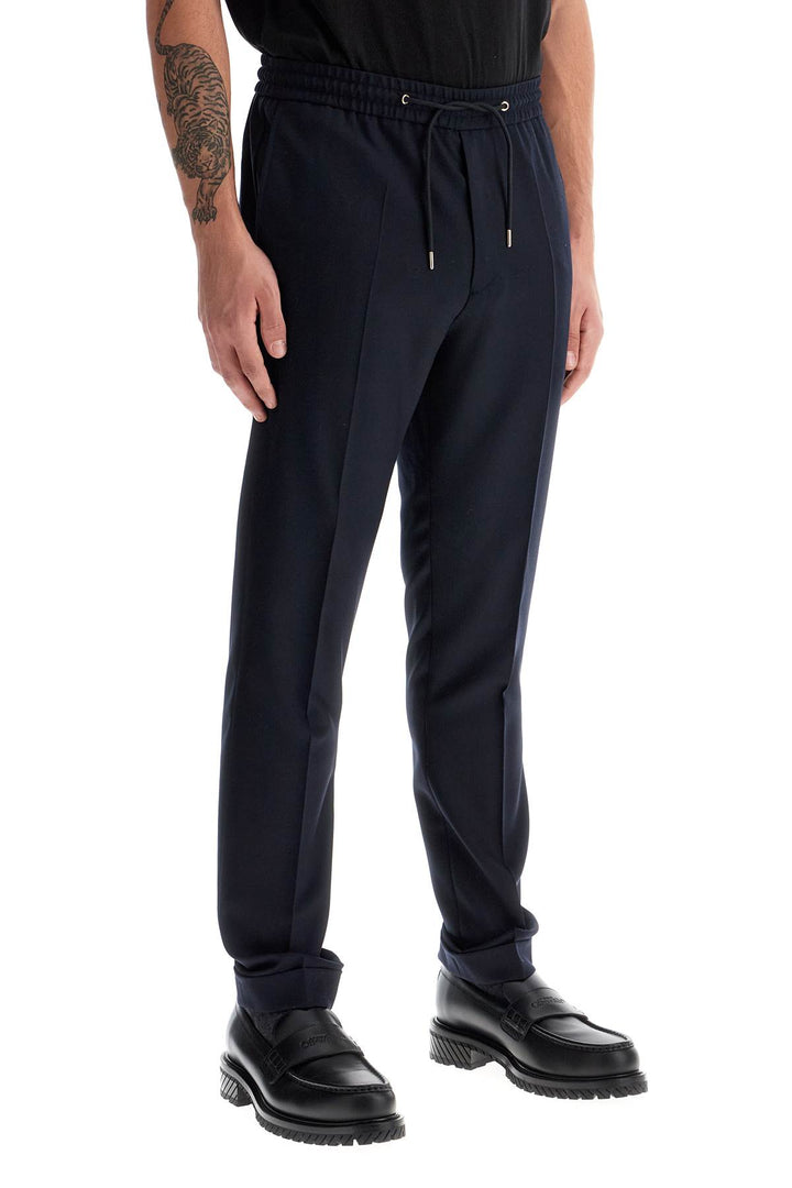 anti-wrinkle pants with-1